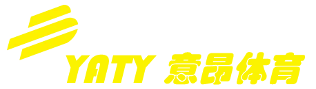 意昂体育 - 创新融合 乐享生活